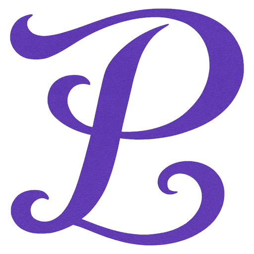 Poppyruz
